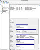 Angeh�ngtes Bild: datentr�gerverwaltung.PNG