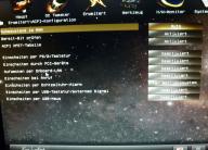 Angeh�ngtes Bild: P1010030a.jpg