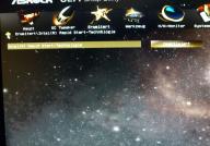 Angeh�ngtes Bild: P1010027a.jpg