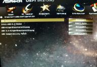 Angeh�ngtes Bild: P1010032a.jpg