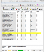 Angeh�ngtes Bild: hd tune 1.PNG