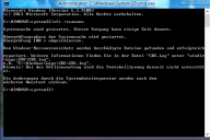 Angeh�ngtes Bild: scannow.png