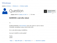 Angeh�ngtes Bild: kb3004365.png