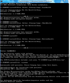 Angeh�ngtes Bild: cmd.png