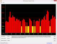 Angehngtes Bild: latency002.png