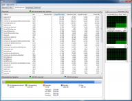 Angeh�ngtes Bild: Ressourcenmonitor.png