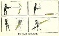 Angeh�ngtes Bild: Je suis Charlie.png