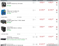 Angehngtes Bild: Alternate 1.png