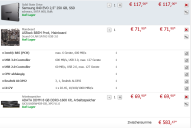 Angehngtes Bild: Alternate 2.png