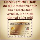 Angehngtes Bild: 10440655_10152895707534589_6490726611676867537_n.jpg