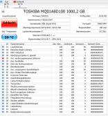 Angeh�ngtes Bild: cd.JPG