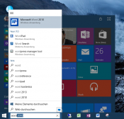 Angehngtes Bild: suche.png