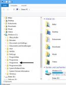 Angeh�ngtes Bild: screen.jpg