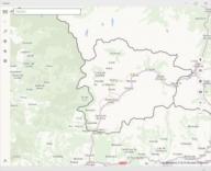 Angehngtes Bild: 9926_Maps_Offline_03_Andorra_online_a.jpg