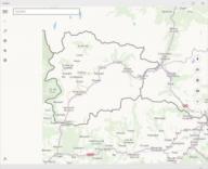 Angehngtes Bild: 9926_Maps_Offline_03_Andorra_offline_a.jpg