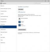 Angehngtes Bild: 9926_Maps_Offline_01a.jpg