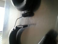 Angehngtes Bild: 20150118_155644.jpg