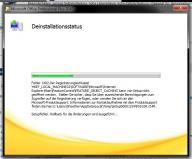 Angeh�ngtes Bild: officefehlermeldung.jpg