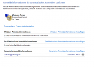 Angeh�ngtes Bild: Was ist das2.PNG