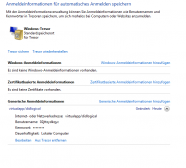 Angeh�ngtes Bild: Was ist das.PNG