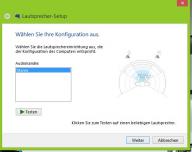 Angeh�ngtes Bild: Bild.jpg