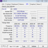 Angeh�ngtes Bild: Screenshot_4.png