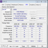 Angeh�ngtes Bild: Screenshot_5 - Kopie.png