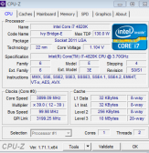 Angeh�ngtes Bild: Screenshot_1.png