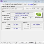 Angeh�ngtes Bild: Screenshot_6.png