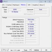 Angeh�ngtes Bild: Screenshot_3.png
