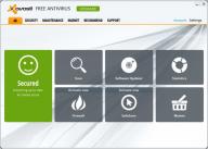 Angeh�ngtes Bild: Avast-2015-Download1.jpg