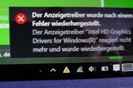 Angehngtes Bild: 20160109_104212.jpg