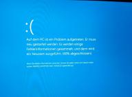 Angehngtes Bild: 20151228_230657.jpg