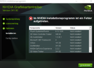 Angehngtes Bild: Treiber.png