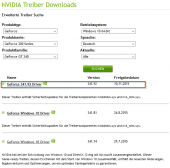 Angehngtes Bild: treiber.png