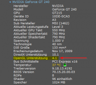 Angehngtes Bild: openGL.png
