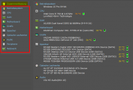 Angehngtes Bild: speccy.png