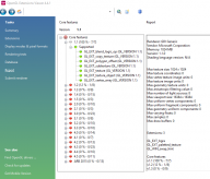 Angehngtes Bild: OGLExt.png