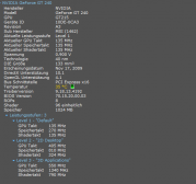 Angehngtes Bild: grafikkarte.png