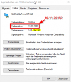 Angehngtes Bild: GM.png