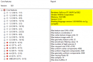 Angehngtes Bild: gl3.3.png