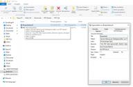 Angehngtes Bild: Explorer - PDF-Dateieigenschaften.jpg