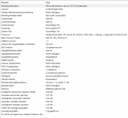 Angeh�ngtes Bild: Systeminformation.PNG