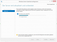 Angeh�ngtes Bild: Unbenannt.PNG