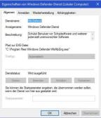 Angehngtes Bild: dienst.jpg