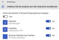 Angehngtes Bild: ohne2.jpg