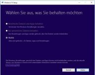 Angeh�ngtes Bild: Inplace.JPG