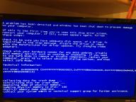 Angehngtes Bild: IMG_1025.JPG