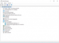 Angeh�ngtes Bild: Ger�temanger.PNG