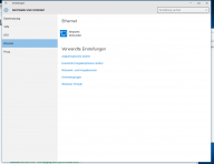 Angeh�ngtes Bild: Unbenannt.PNG